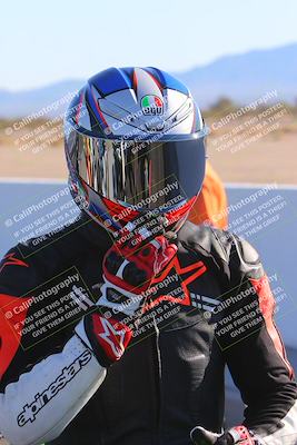 media/Mar-09-2025-TrackXperience (Sun) [[4c2000c718]]/1-Around the Pits-Pre Grid/